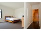 8 Tamar Rise, Riverside TAS 7250