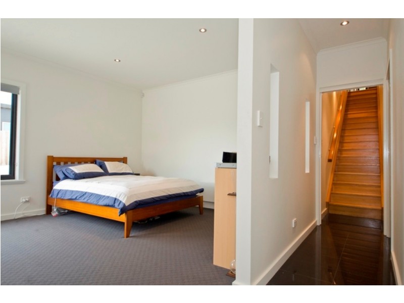 8 Tamar Rise, Riverside TAS 7250