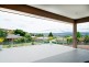 8 Tamar Rise, Riverside TAS 7250