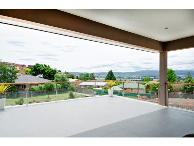 8 Tamar Rise, Riverside TAS 7250