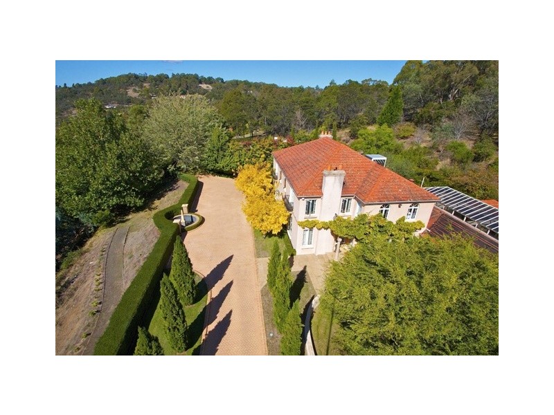 49 New Ecclestone Road, Riverside TAS 7250