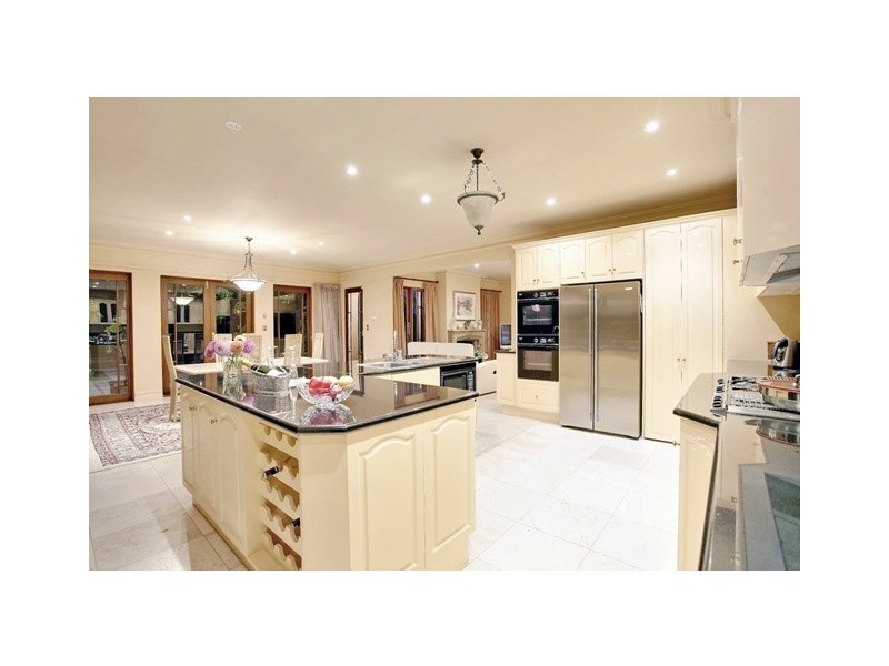 49 New Ecclestone Road, Riverside TAS 7250