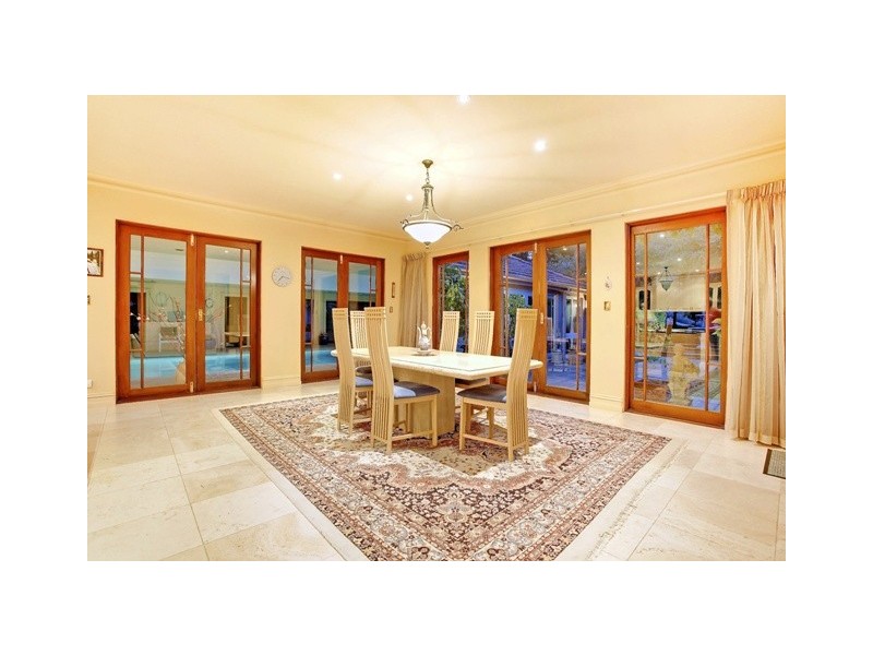 49 New Ecclestone Road, Riverside TAS 7250