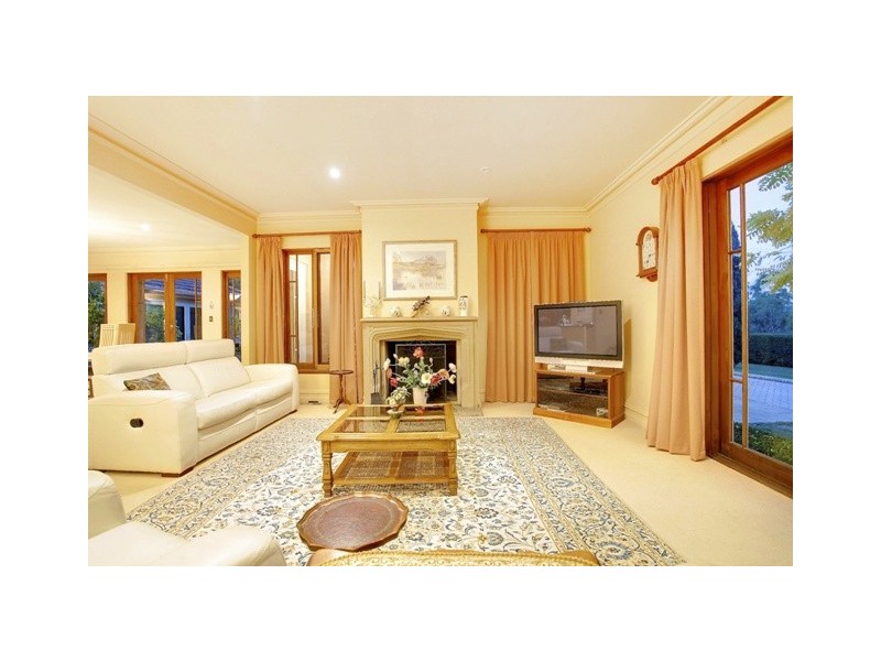 49 New Ecclestone Road, Riverside TAS 7250