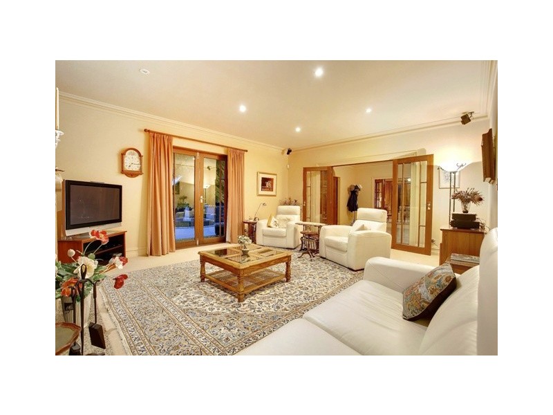 49 New Ecclestone Road, Riverside TAS 7250