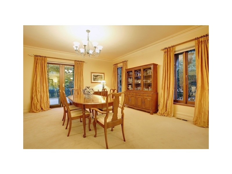 49 New Ecclestone Road, Riverside TAS 7250