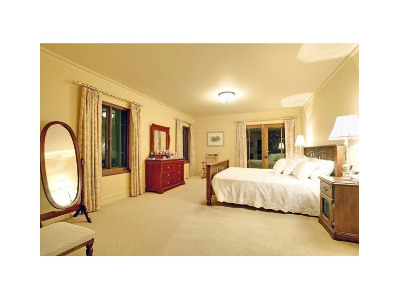 49 New Ecclestone Road, Riverside TAS 7250