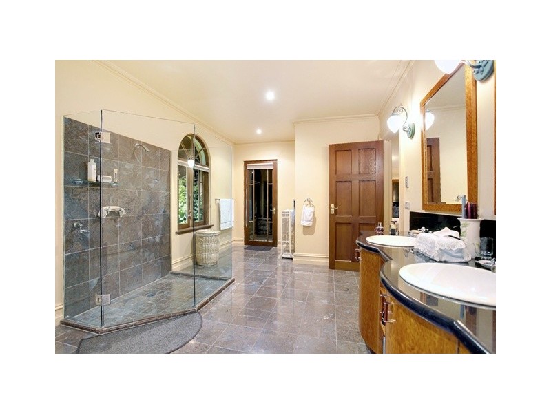 49 New Ecclestone Road, Riverside TAS 7250