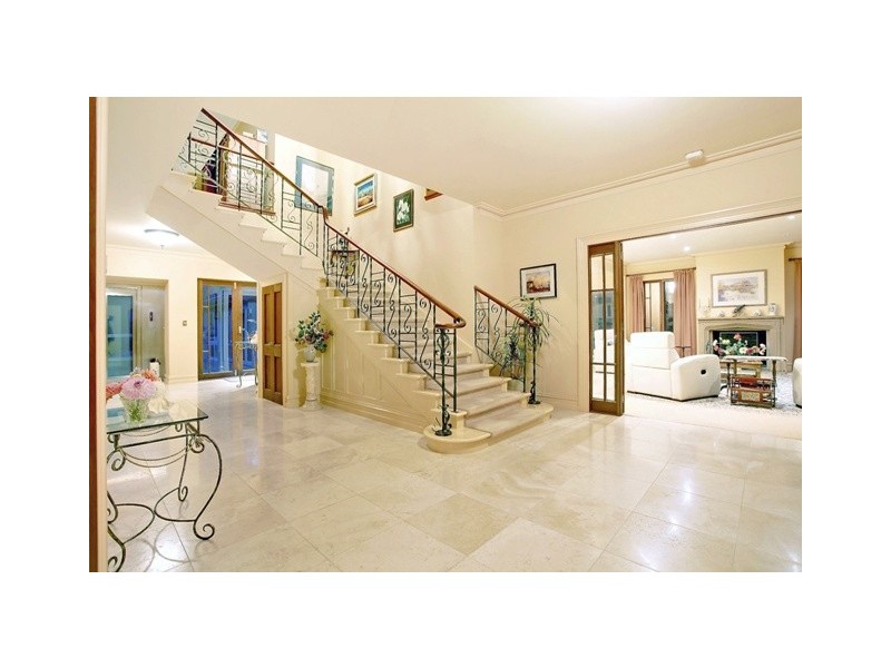 49 New Ecclestone Road, Riverside TAS 7250