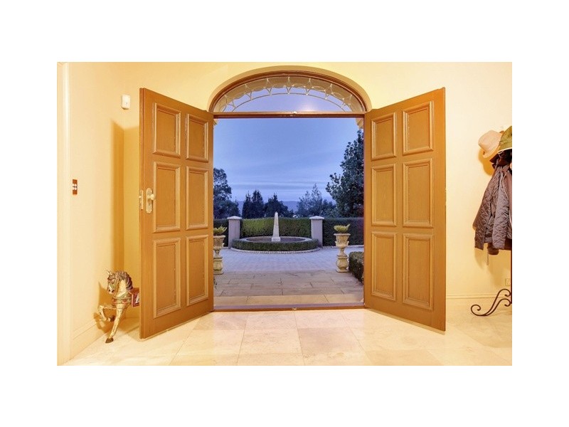 49 New Ecclestone Road, Riverside TAS 7250