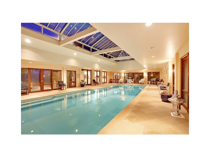 49 New Ecclestone Road, Riverside TAS 7250