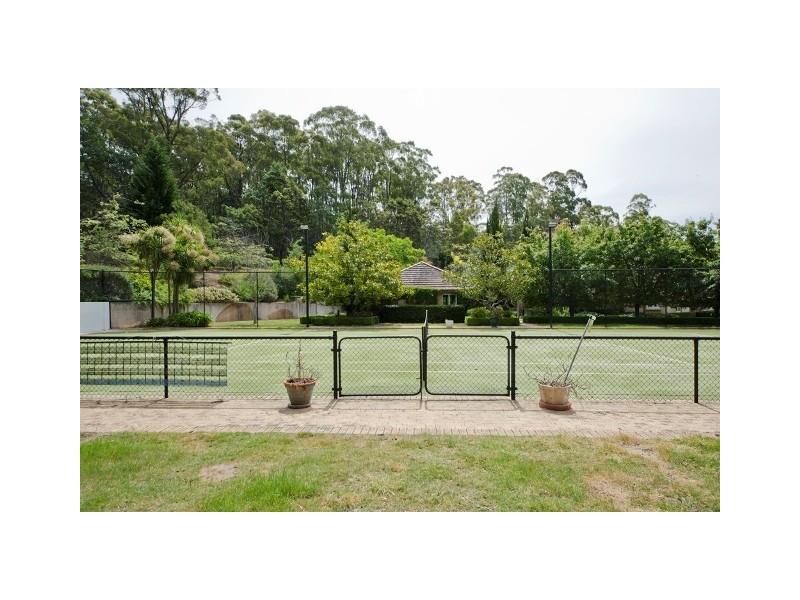49 New Ecclestone Road, Riverside TAS 7250