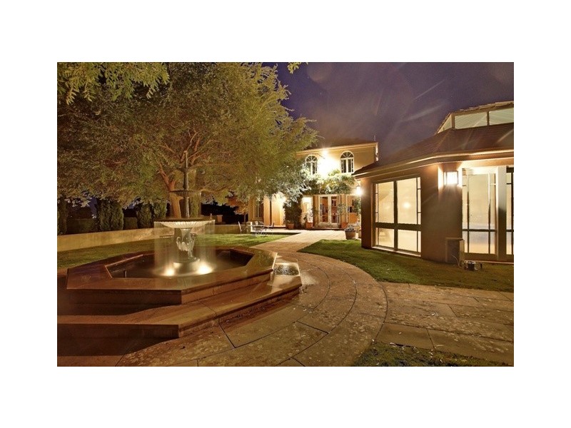 49 New Ecclestone Road, Riverside TAS 7250