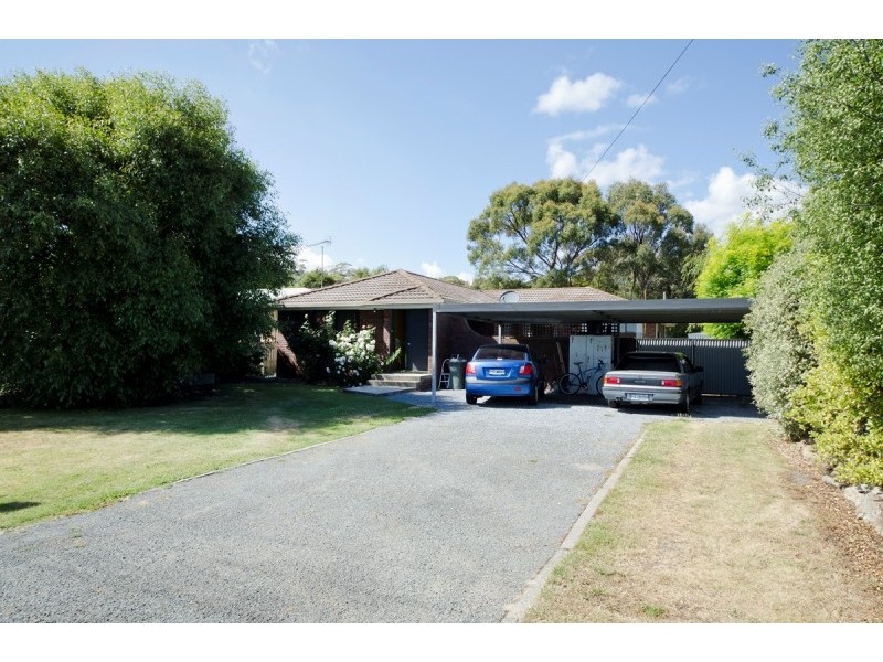 47 Napier Street, Beauty Point TAS 7270