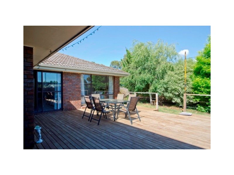 47 Napier Street, Beauty Point TAS 7270