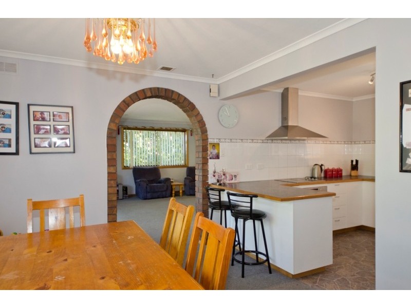 47 Napier Street, Beauty Point TAS 7270