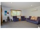 47 Napier Street, Beauty Point TAS 7270
