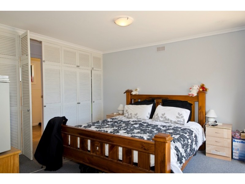 47 Napier Street, Beauty Point TAS 7270