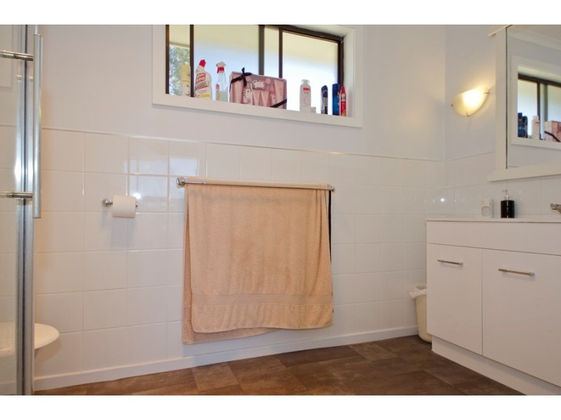 47 Napier Street, Beauty Point TAS 7270