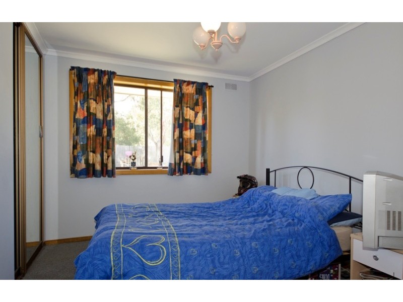 47 Napier Street, Beauty Point TAS 7270