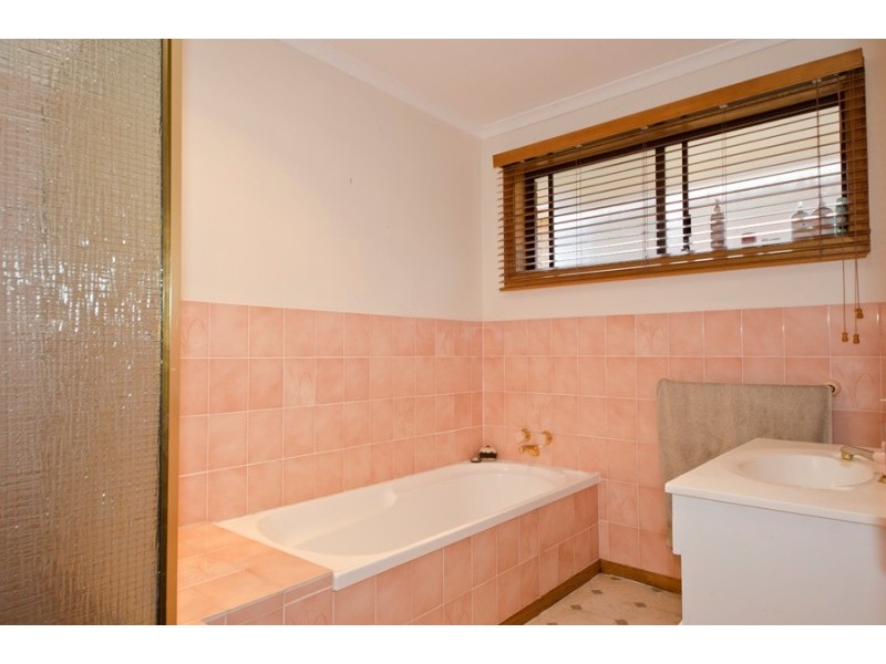 47 Napier Street, Beauty Point TAS 7270