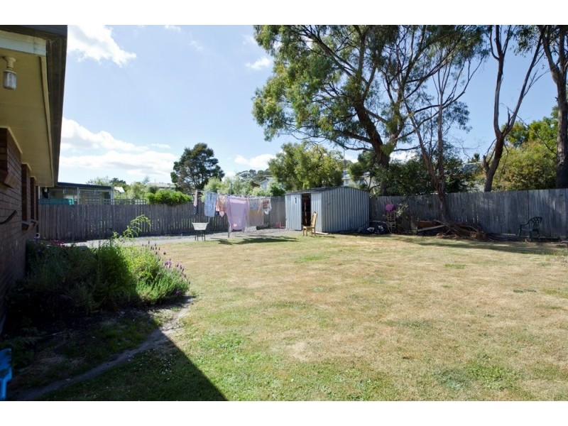 47 Napier Street, Beauty Point TAS 7270