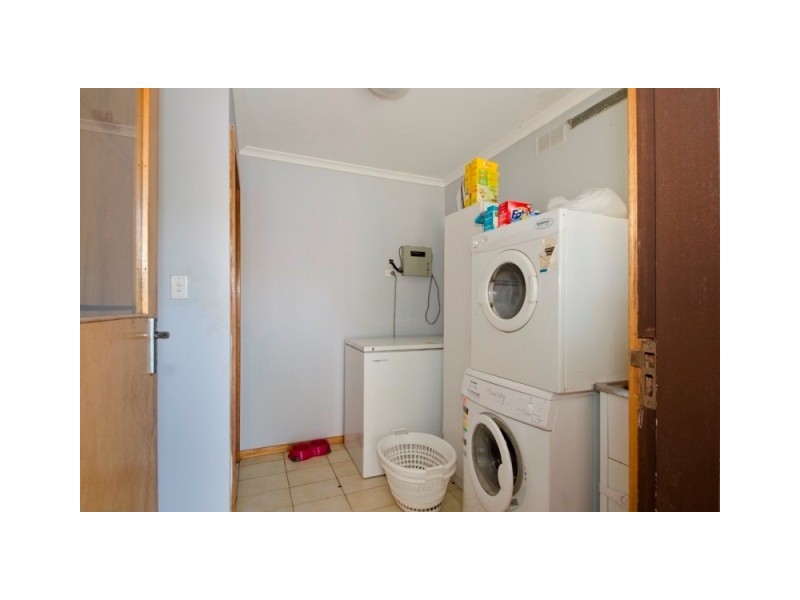 47 Napier Street, Beauty Point TAS 7270