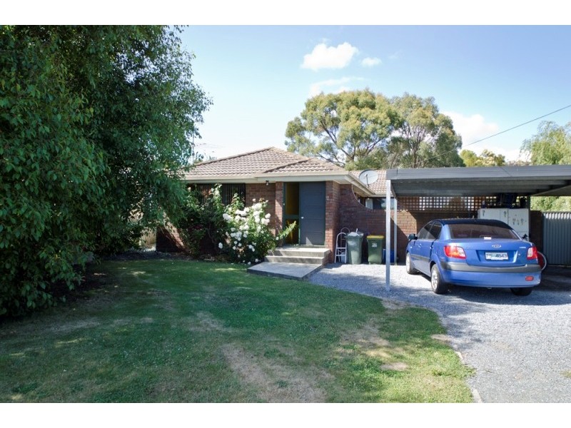 47 Napier Street, Beauty Point TAS 7270