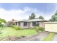 26 Margaret Street, Beaconsfield TAS 7270