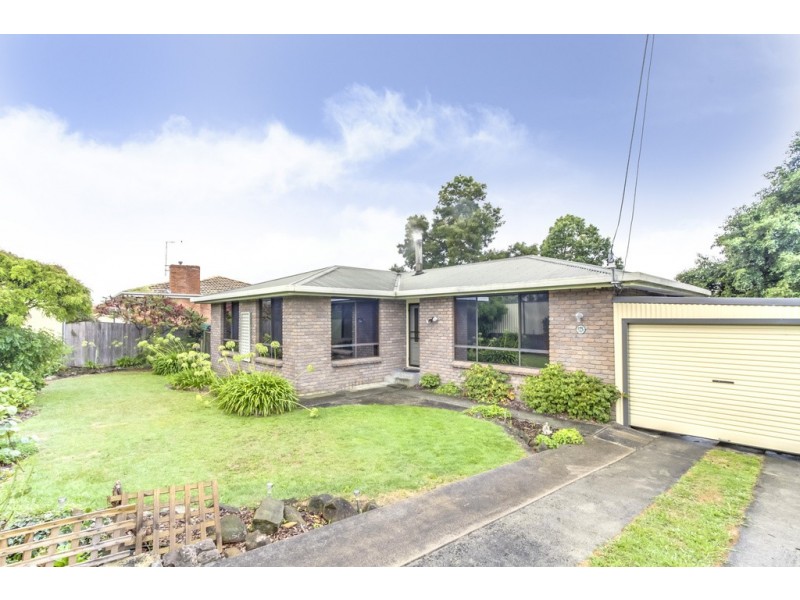 26 Margaret Street, Beaconsfield TAS 7270