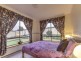 26 Margaret Street, Beaconsfield TAS 7270