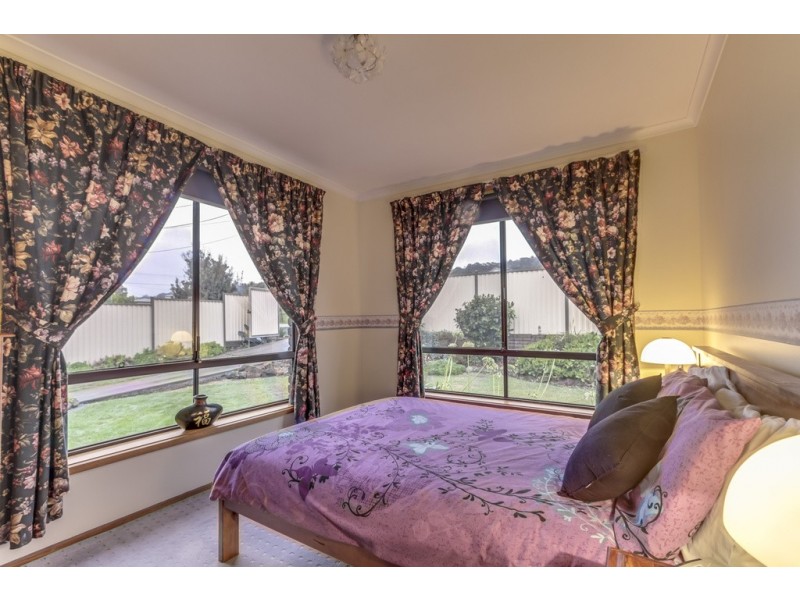 26 Margaret Street, Beaconsfield TAS 7270