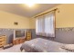 26 Margaret Street, Beaconsfield TAS 7270
