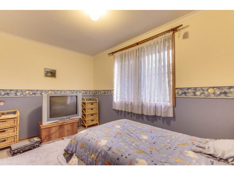 26 Margaret Street, Beaconsfield TAS 7270