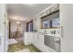 26 Margaret Street, Beaconsfield TAS 7270