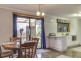 26 Margaret Street, Beaconsfield TAS 7270