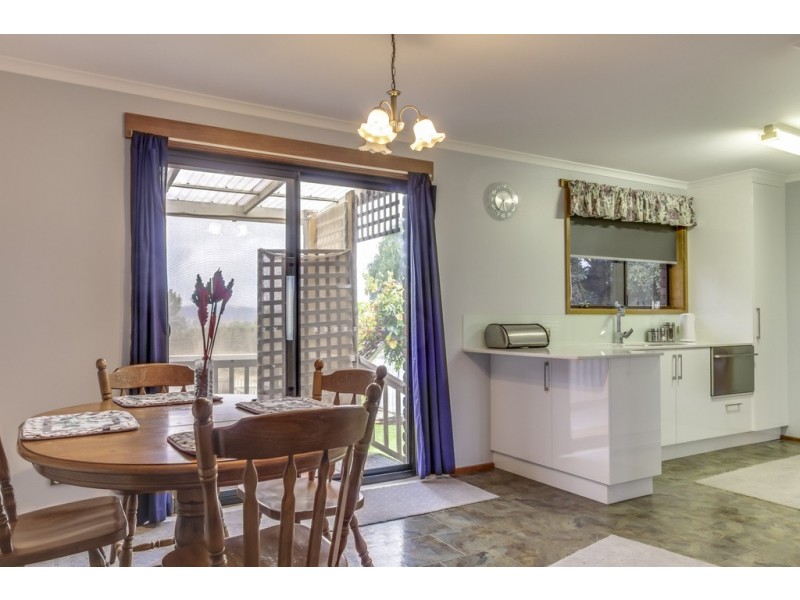26 Margaret Street, Beaconsfield TAS 7270