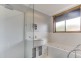 26 Margaret Street, Beaconsfield TAS 7270