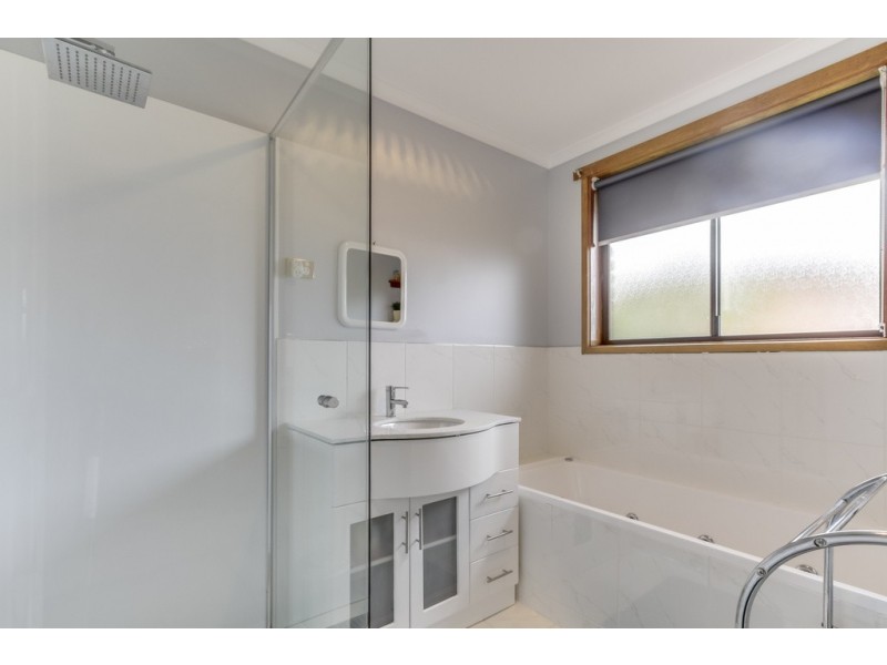 26 Margaret Street, Beaconsfield TAS 7270