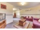 26 Margaret Street, Beaconsfield TAS 7270