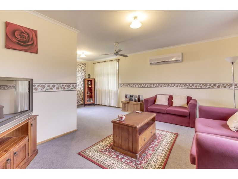 26 Margaret Street, Beaconsfield TAS 7270