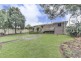 26 Margaret Street, Beaconsfield TAS 7270