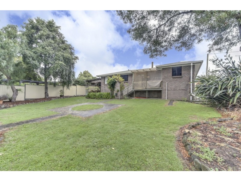 26 Margaret Street, Beaconsfield TAS 7270