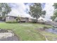 26 Margaret Street, Beaconsfield TAS 7270