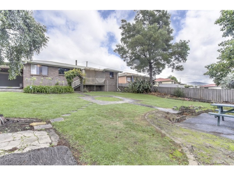 26 Margaret Street, Beaconsfield TAS 7270