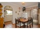 9 Stockmans Road, Evandale TAS 7212