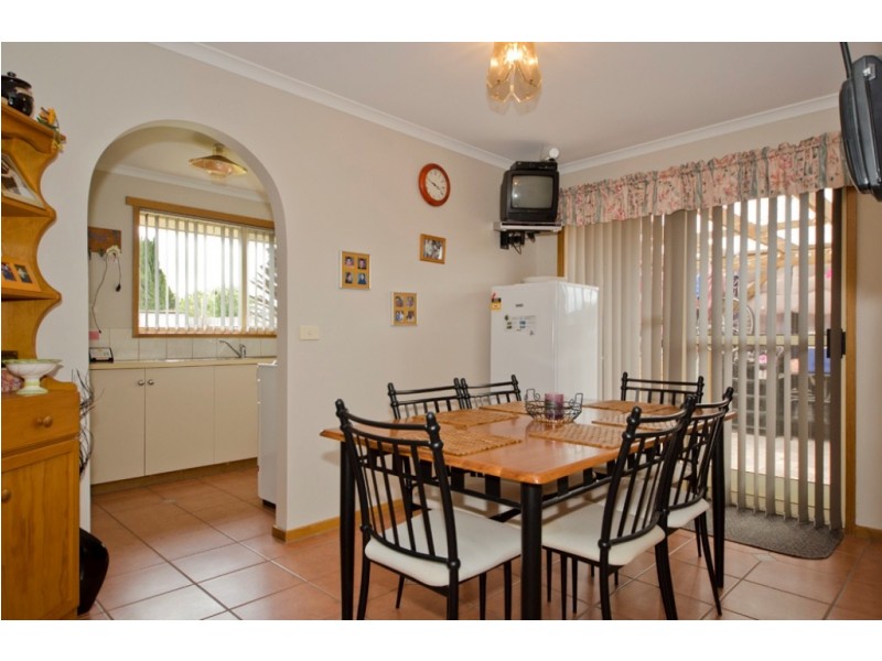 9 Stockmans Road, Evandale TAS 7212