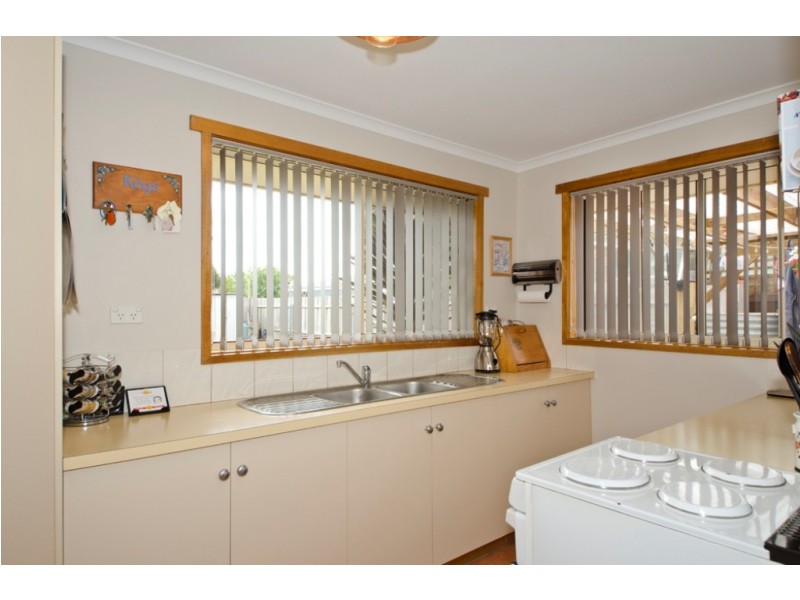9 Stockmans Road, Evandale TAS 7212