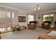 9 Stockmans Road, Evandale TAS 7212