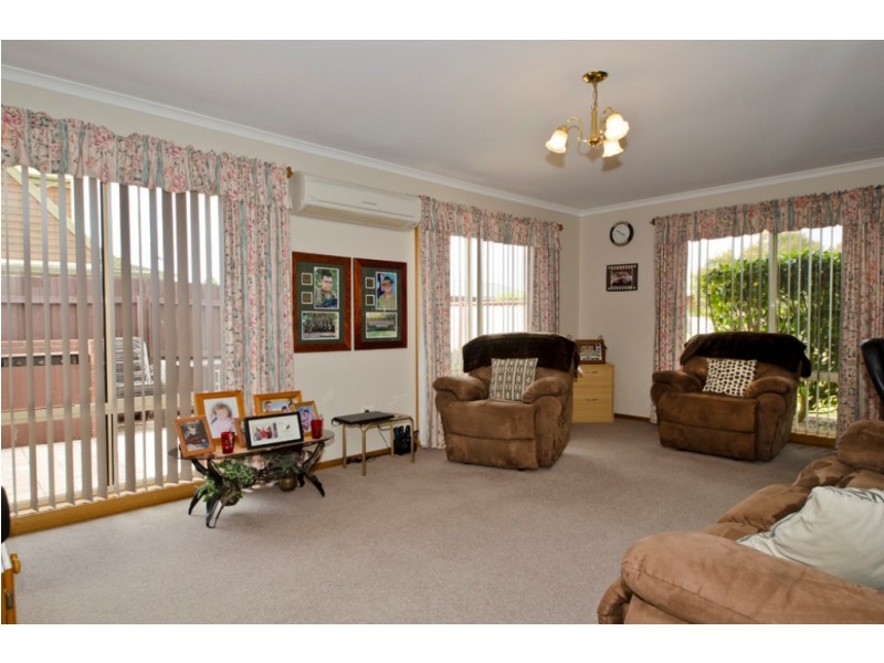 9 Stockmans Road, Evandale TAS 7212